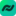 FineVoice